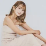 後藤 佑紀